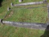 image of grave number 653029